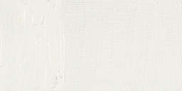 Utrecht Artists' Acrylic Paint - Titanium White swatch