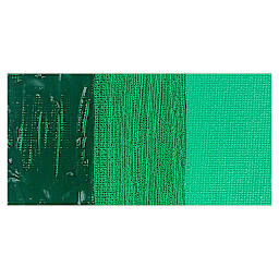 Holbein Heavy Body Artist Acrylic Paint - Bamboo Green swatch