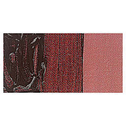 Holbein Heavy Body Artist Acrylic Paint - Imidazolone Brown swatch