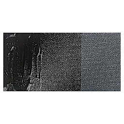 Holbein Heavy Body Artist Acrylic Paint - Lamp Black swatch