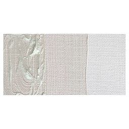 Holbein Heavy Body Artist Acrylic Paint - Pearl Green swatch