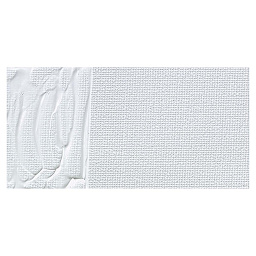 Holbein Heavy Body Artist Acrylic Paint - Primary White swatch