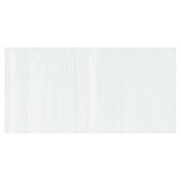 Holbein Fluid Acrylic Paint - Primary White swatch