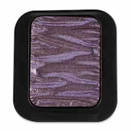 Finetec Artist Mica Watercolor - Vintage Lilac