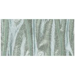 Finetec Artist Mica Watercolor - Mint swatch