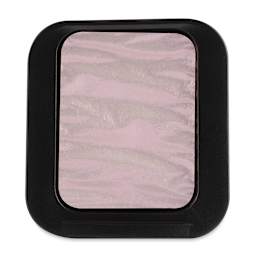 Finetec Artist Mica Watercolor - Light Purple (Iridescent)