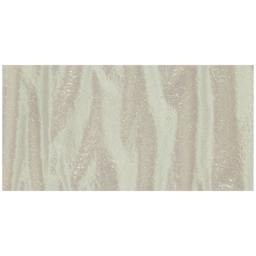 Finetec Artist Mica Watercolor - Jade Green (Iridescent) swatch