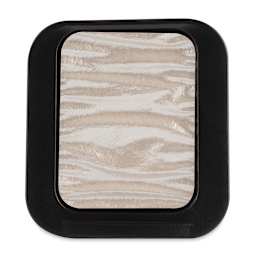 Finetec Artist Mica Watercolor - Silver