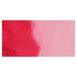 Ecoline Liquid Watercolor with Dropper - Carmine swatch