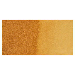 Ecoline Liquid Watercolor with Dropper - Deep Ochre swatch