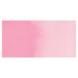 Ecoline Liquid Watercolor with Dropper - Pastel Rose swatch