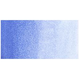 Derwent Inktense Paint Pan - Mid Ultramarine swatch
