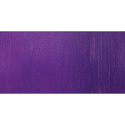 Holbein Iridescence Acrylic - Chromashine Violet swatch
