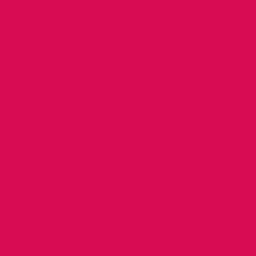 Talens Art Creation Acrylics Primary Magenta