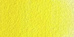 M. Graham Artists' Watercolor - Cadmium Yellow Light swatch