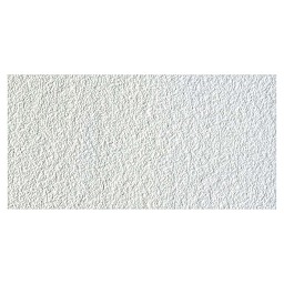 M. Graham Artists' Watercolor - Chinese White swatch