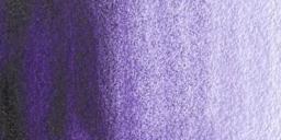 M. Graham Artists' Watercolor - Dioxazine Purple swatch