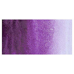 M. Graham Artists' Watercolor - Mineral Violet swatch