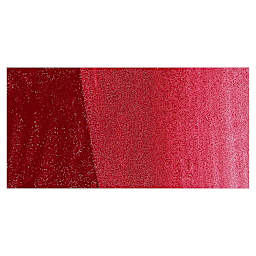 M. Graham Artists' Watercolor - Permanent Alizarin Crimson swatch