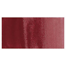 Blockx Artists' Watercolor - Crimson Lake swatch