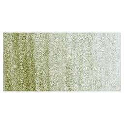 Blockx Artists' Watercolor - Green Earth swatch