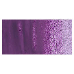 Blockx Artists' Watercolor - Manganese Violet swatch