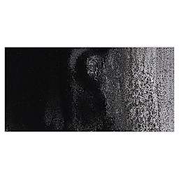 Blockx Artists' Watercolor - Neutral Tint swatch