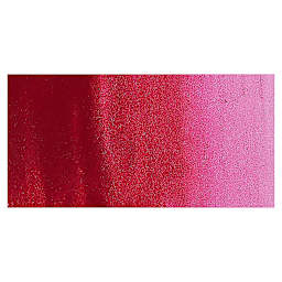 Blockx Artists' Watercolor - Rose Lake swatch