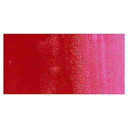 Blockx Artists' Watercolor - Rose Pale Lake swatch