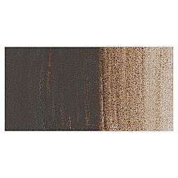 Blockx Artists' Watercolor - Sepia swatch