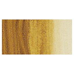 Blockx Artists' Watercolor - Transparent Mars Yellow swatch
