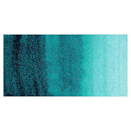 Blockx Artists' Watercolor - Turquoise Green swatch