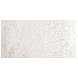 Rembrandt Artist Watercolors - Interference White, Swatch