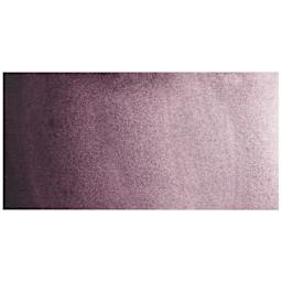 Rembrandt Artists' Watercolor - Dusk Pink swatch