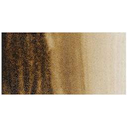 Rembrandt Artist Watercolors - Transparent Oxide Umber swatch