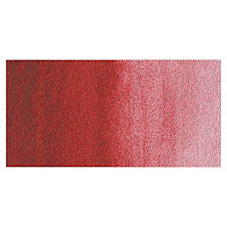 Rembrandt Artists' Watercolor - Carmine swatch
