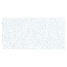 Rembrandt Artists' Watercolor - Chinese White swatch