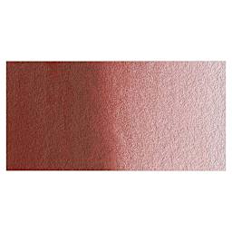 Rembrandt Artists' Watercolor - Indian Red swatch