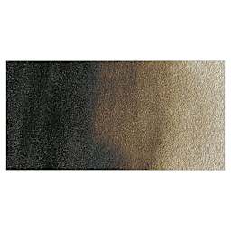 Rembrandt Artists' Watercolor - Sepia swatch