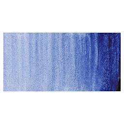 Grumbacher Finest Artists' Watercolor - Delft Blue swatch
