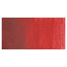 Grumbacher Finest Artists' Watercolor - Brown Madder swatch