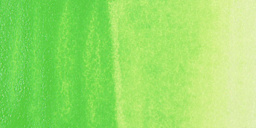 Grumbacher Finest Artists' Watercolor - Thalo Yellow Green swatch