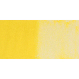 Blick Artists' Watercolor - Bismuth Yellow swatch