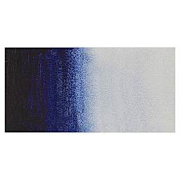 Blick Artists' Watercolor - Delft Blue swatch