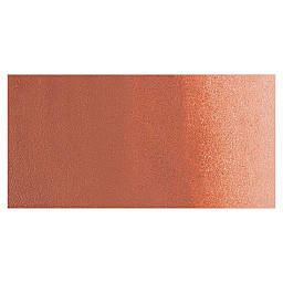 Blick Artists' Watercolor - English Red swatch