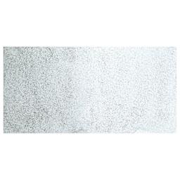 Sennelier French Artists' Watercolor  - Iridescent Silver swatch
