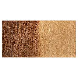 Utrecht Artists' Watercolor Paint  - Burnt Umber swatch
