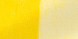 Utrecht Artists' Watercolor Paint  - Cadmium Yellow Light swatch