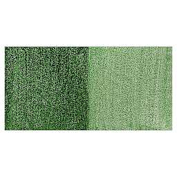 Utrecht Artists' Watercolor Paint  - Hookers Green swatch