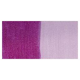 Utrecht Artists' Watercolor Paint  - Quinacridone Violet swatch